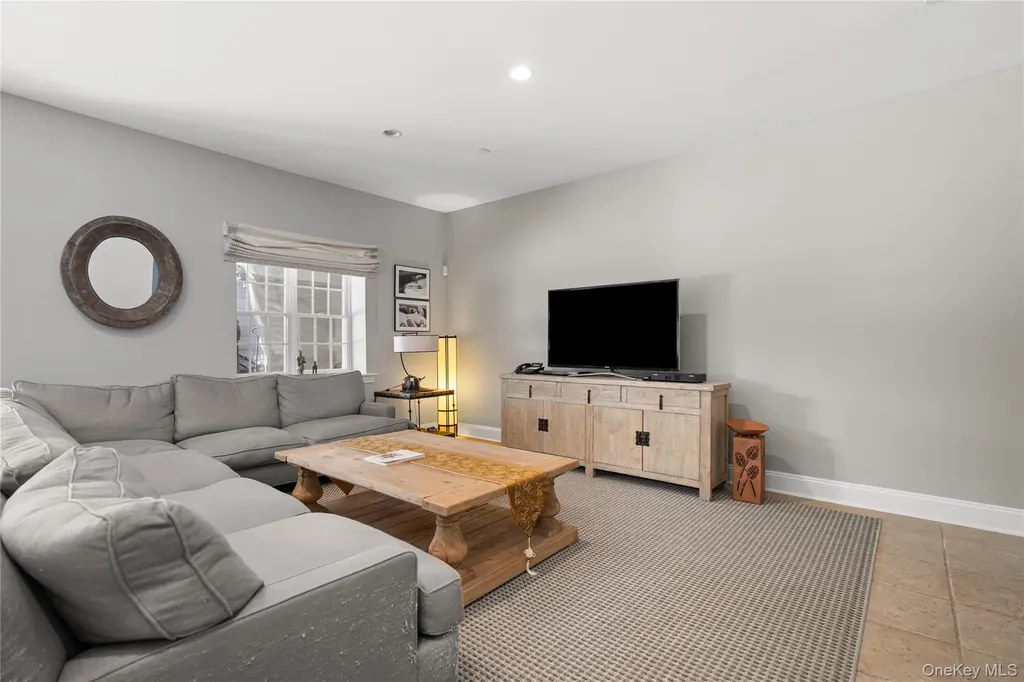 1 Augusta Court Purchase NY 10577