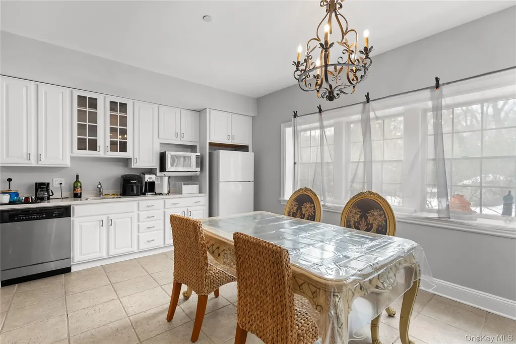 1 Augusta Court Purchase NY 10577