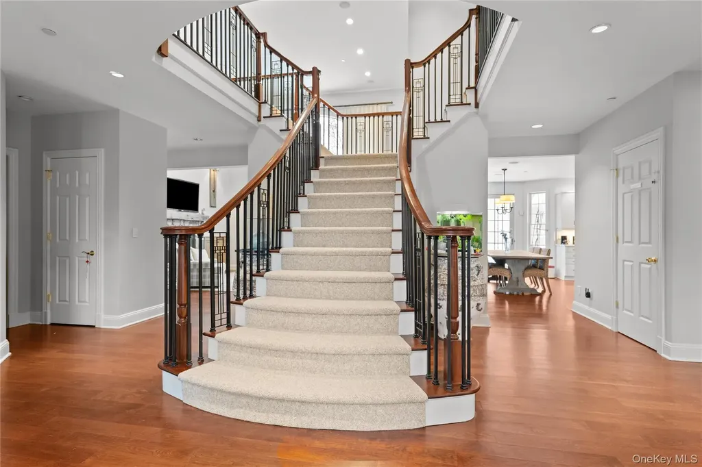 1 Augusta Court Purchase NY 10577