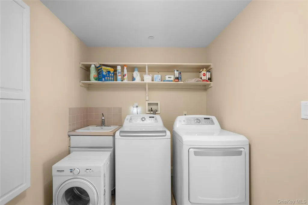 1 Augusta Court Purchase NY 10577
