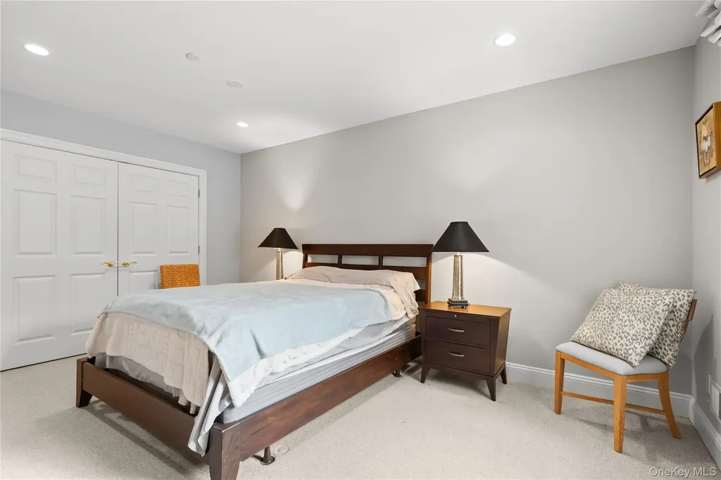 1 Augusta Court Purchase NY 10577