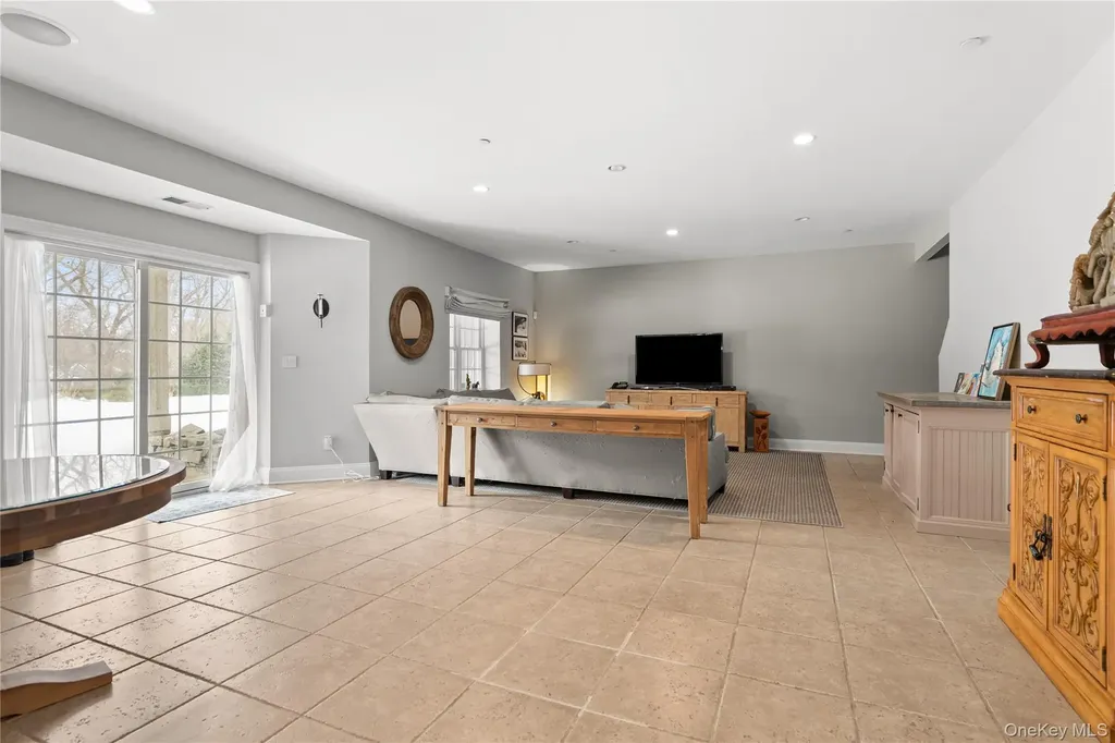 1 Augusta Court Purchase NY 10577