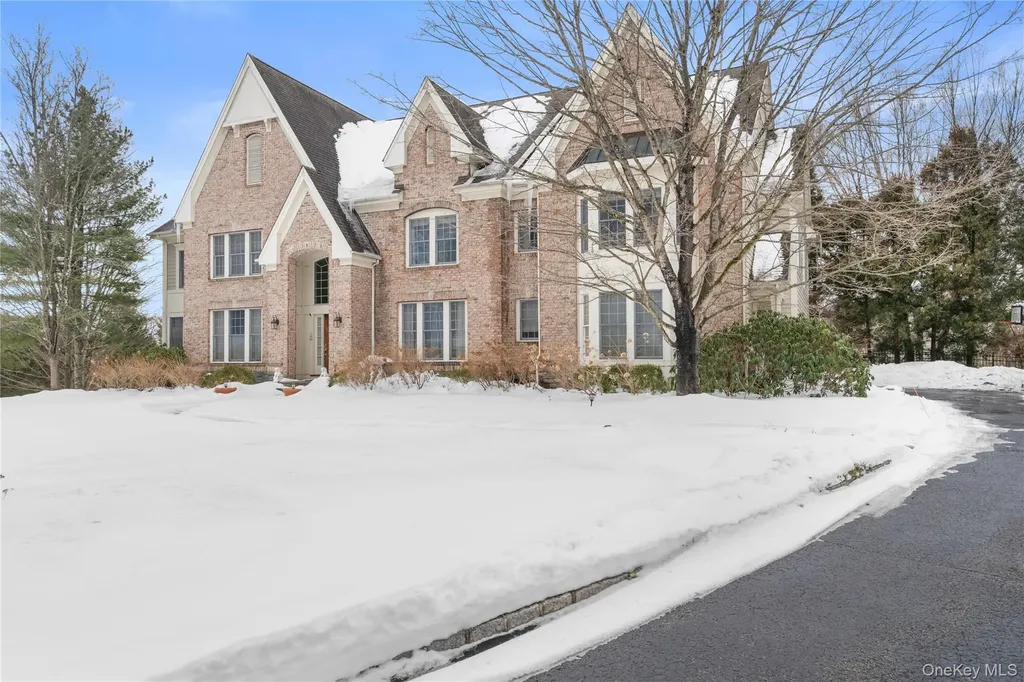 1 Augusta Court Purchase NY 10577