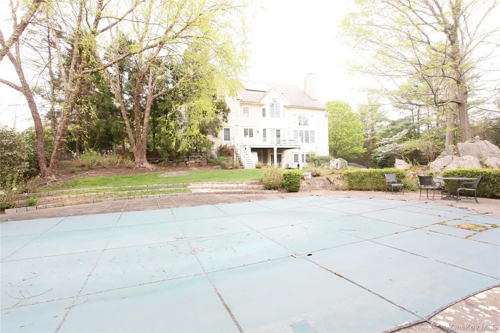 1 Augusta Court Purchase NY 10577