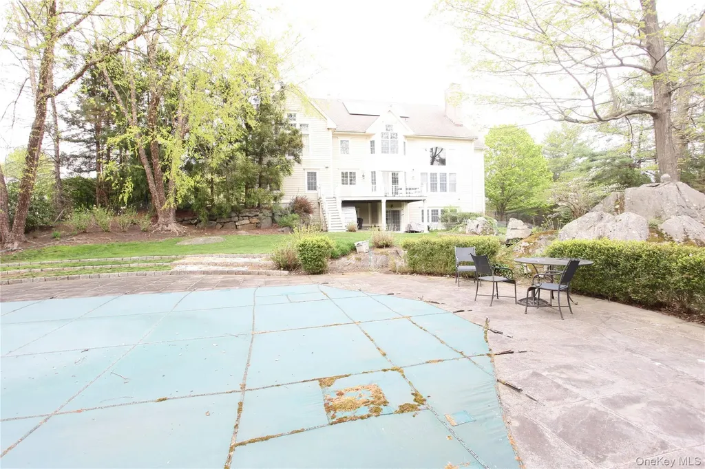 1 Augusta Court Purchase NY 10577