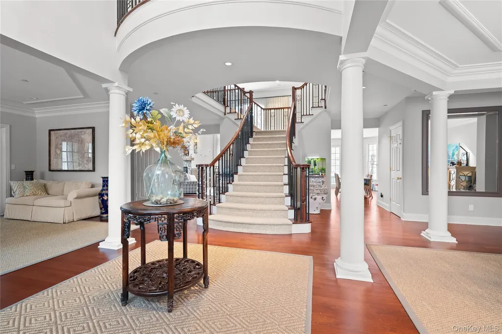 1 Augusta Court Purchase NY 10577