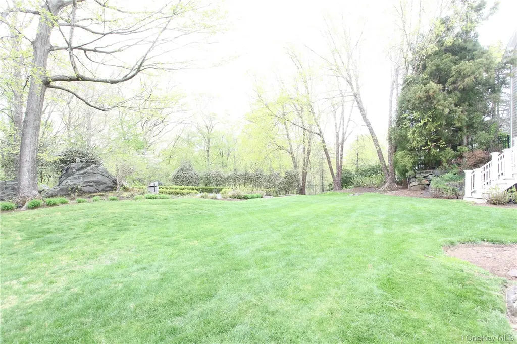 1 Augusta Court Purchase NY 10577