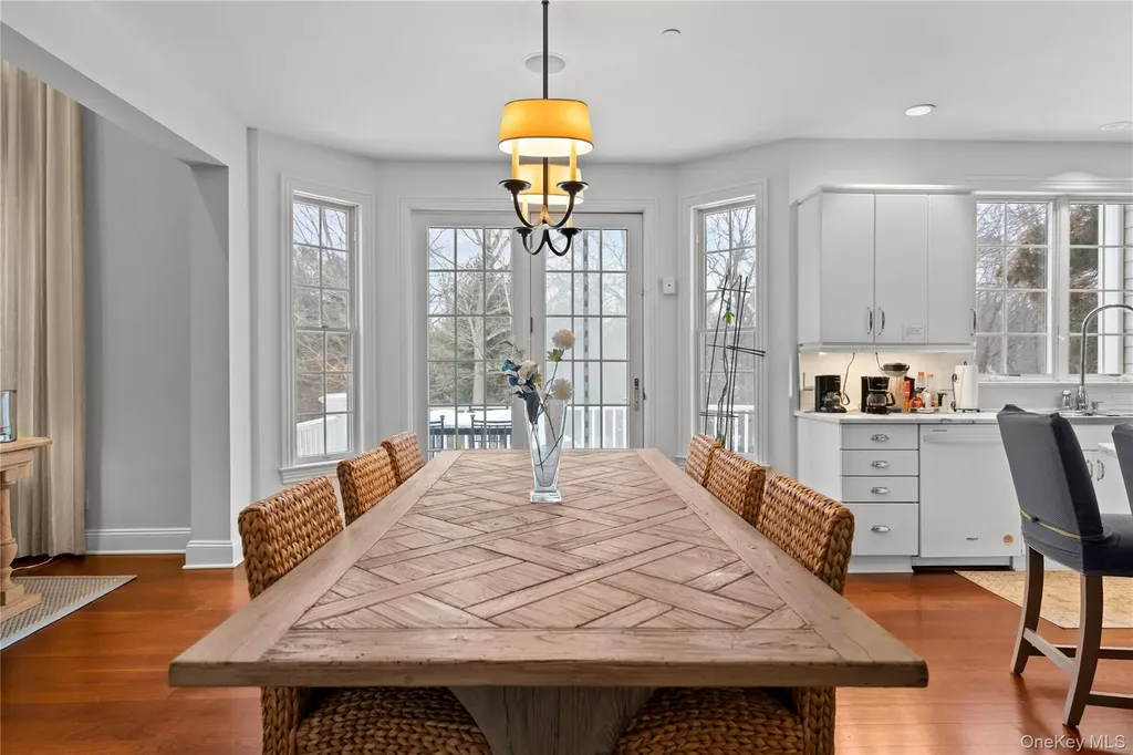 1 Augusta Court Purchase NY 10577