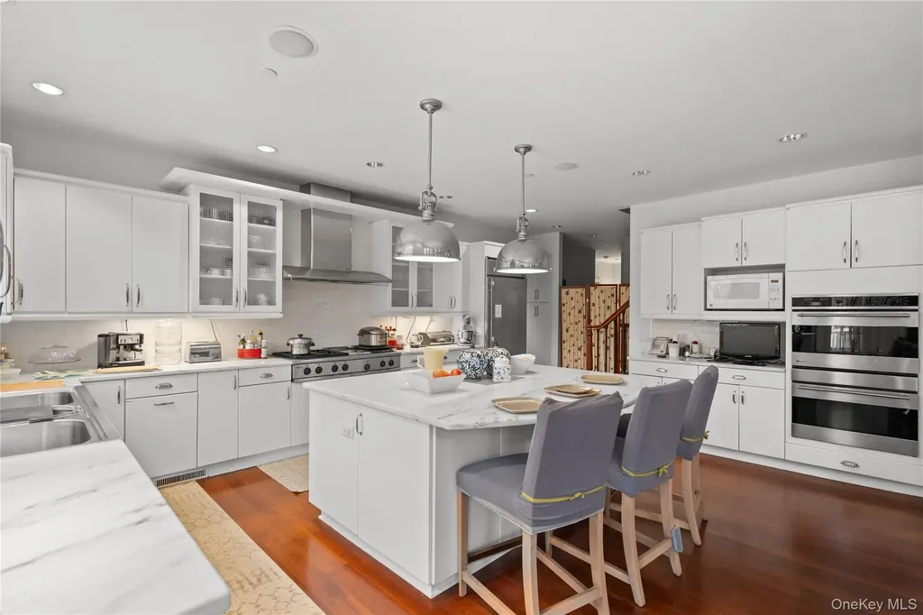 1 Augusta Court Purchase NY 10577