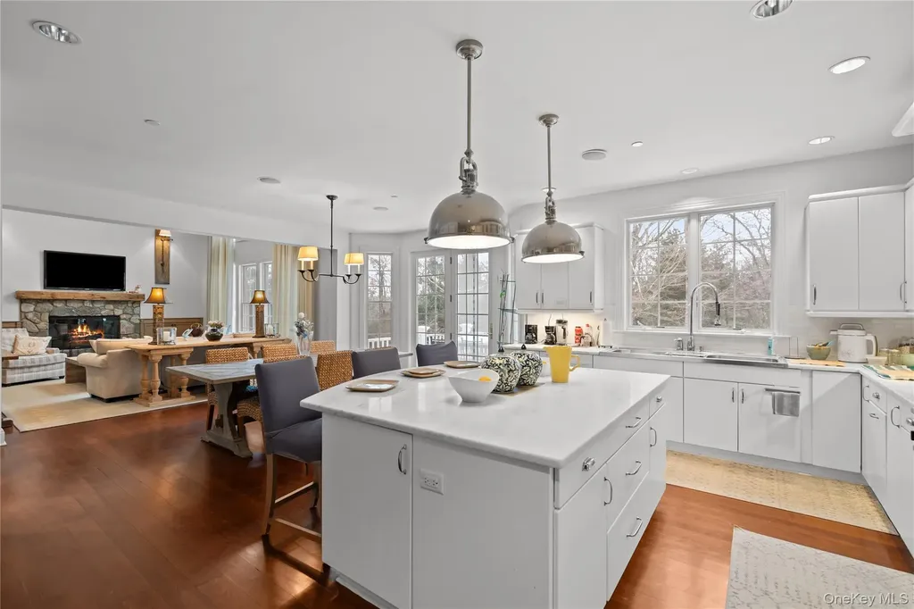 1 Augusta Court Purchase NY 10577