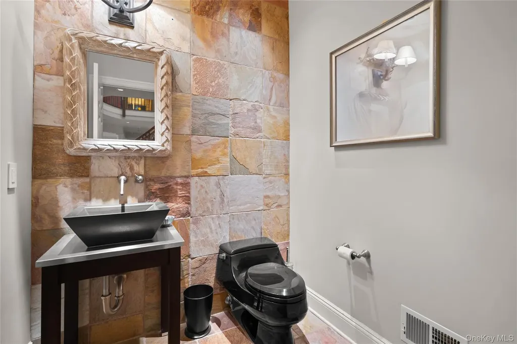 1 Augusta Court Purchase NY 10577