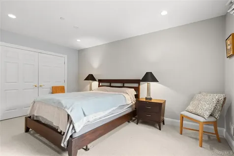 Purchase NY 10577