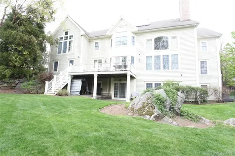 Purchase NY 10577