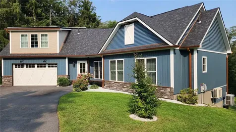 131 Cavo Drive Poughkeepsie NY 12603