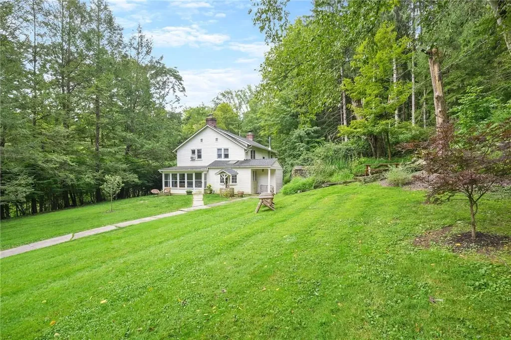 271 Dixon Road Carmel NY 10512