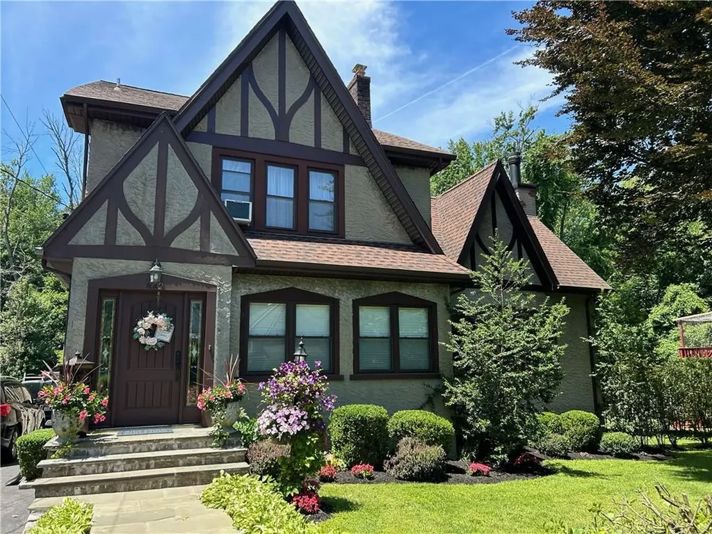 842 Webster Avenue New Rochelle NY 10804