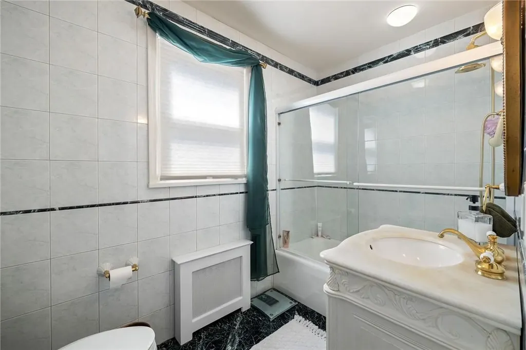 842 Webster Avenue New Rochelle NY 10804