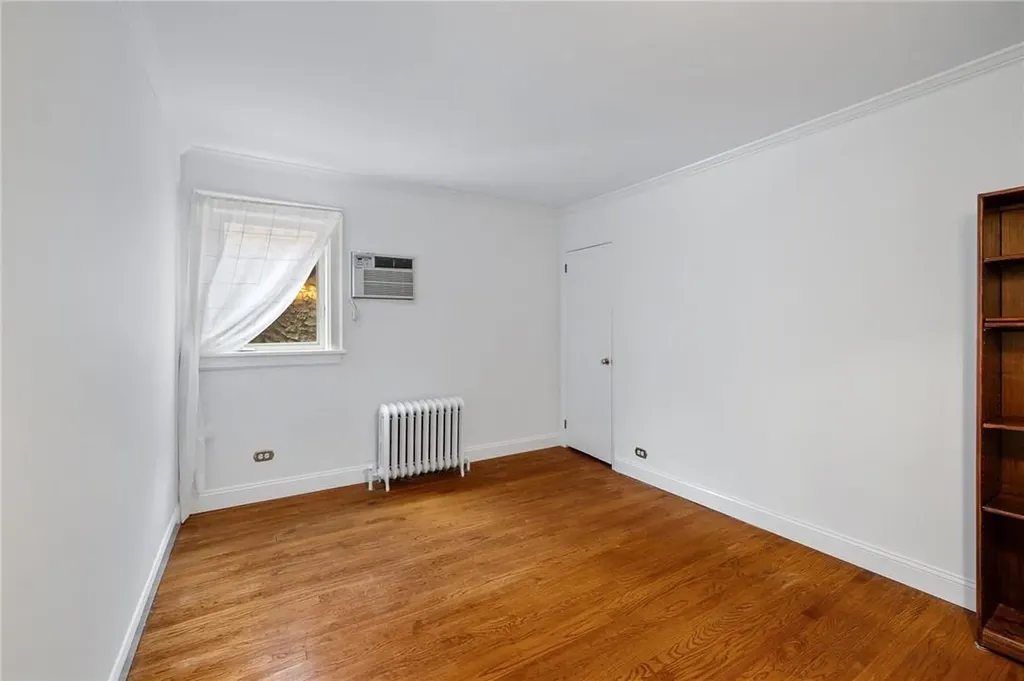 842 Webster Avenue New Rochelle NY 10804