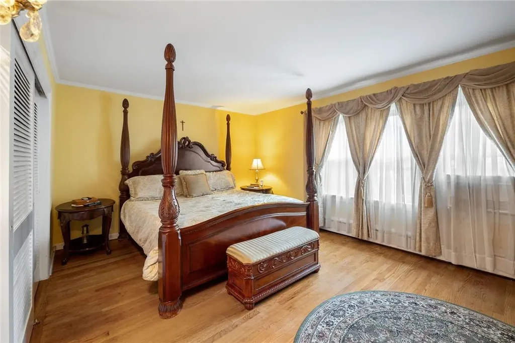 842 Webster Avenue New Rochelle NY 10804