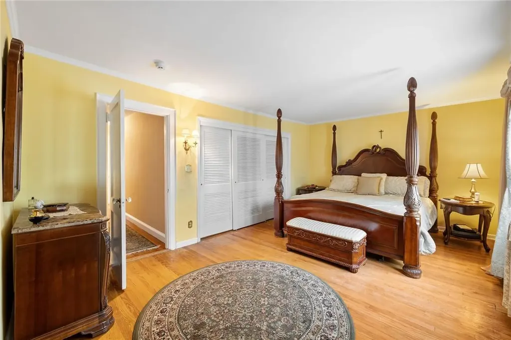 842 Webster Avenue New Rochelle NY 10804