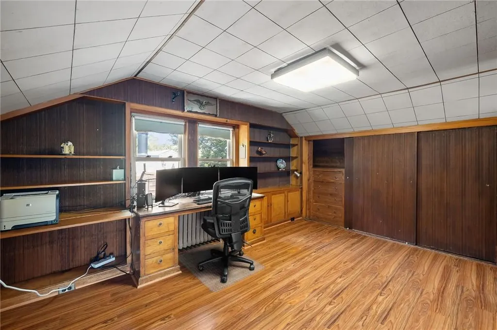 842 Webster Avenue New Rochelle NY 10804