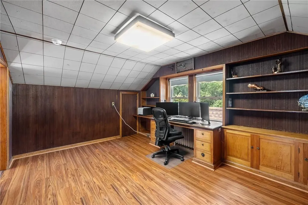 842 Webster Avenue New Rochelle NY 10804