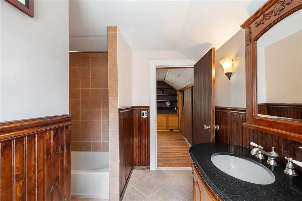 842 Webster Avenue New Rochelle NY 10804