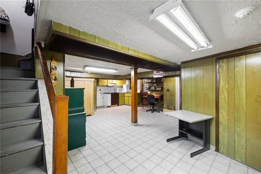 842 Webster Avenue New Rochelle NY 10804