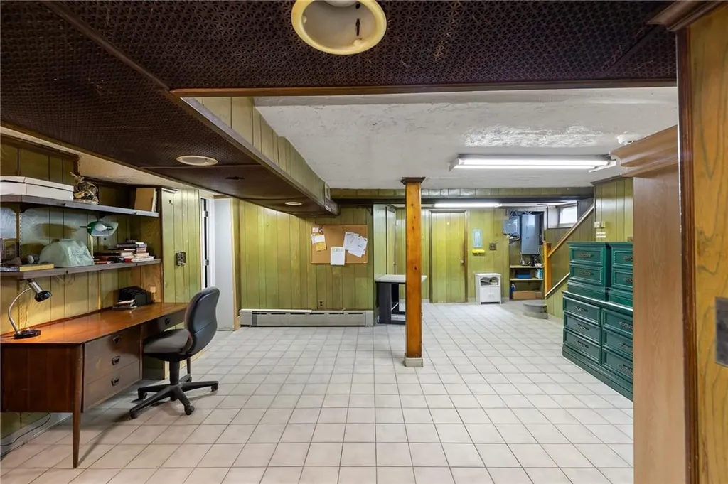 842 Webster Avenue New Rochelle NY 10804