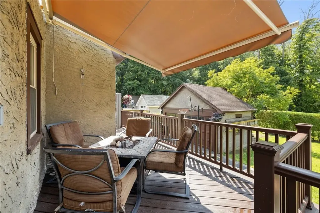 842 Webster Avenue New Rochelle NY 10804
