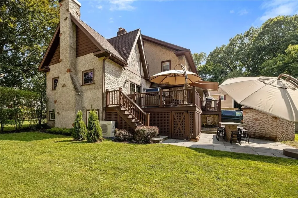 842 Webster Avenue New Rochelle NY 10804
