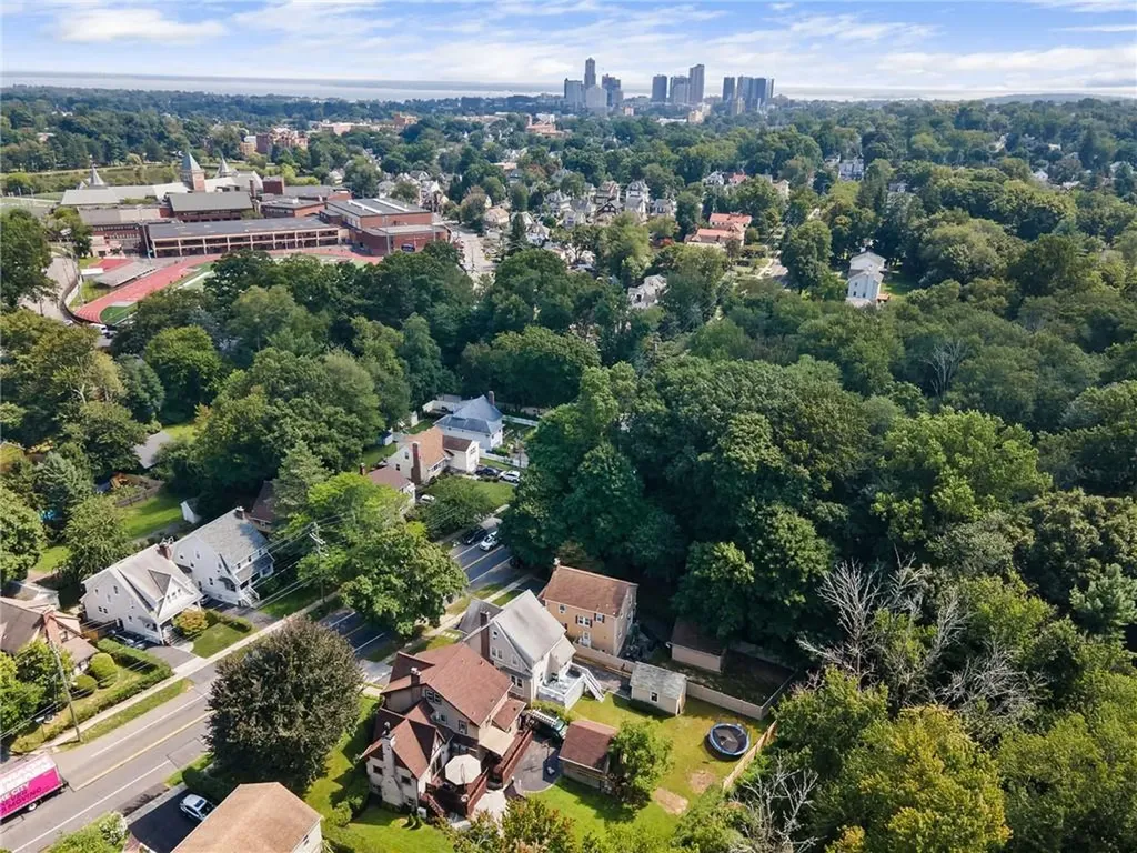 842 Webster Avenue New Rochelle NY 10804