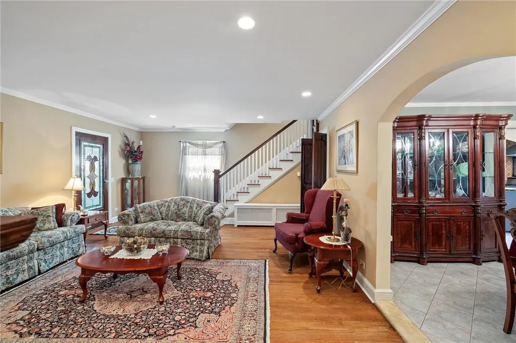 842 Webster Avenue New Rochelle NY 10804