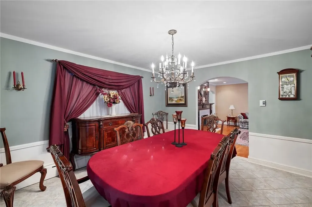 842 Webster Avenue New Rochelle NY 10804