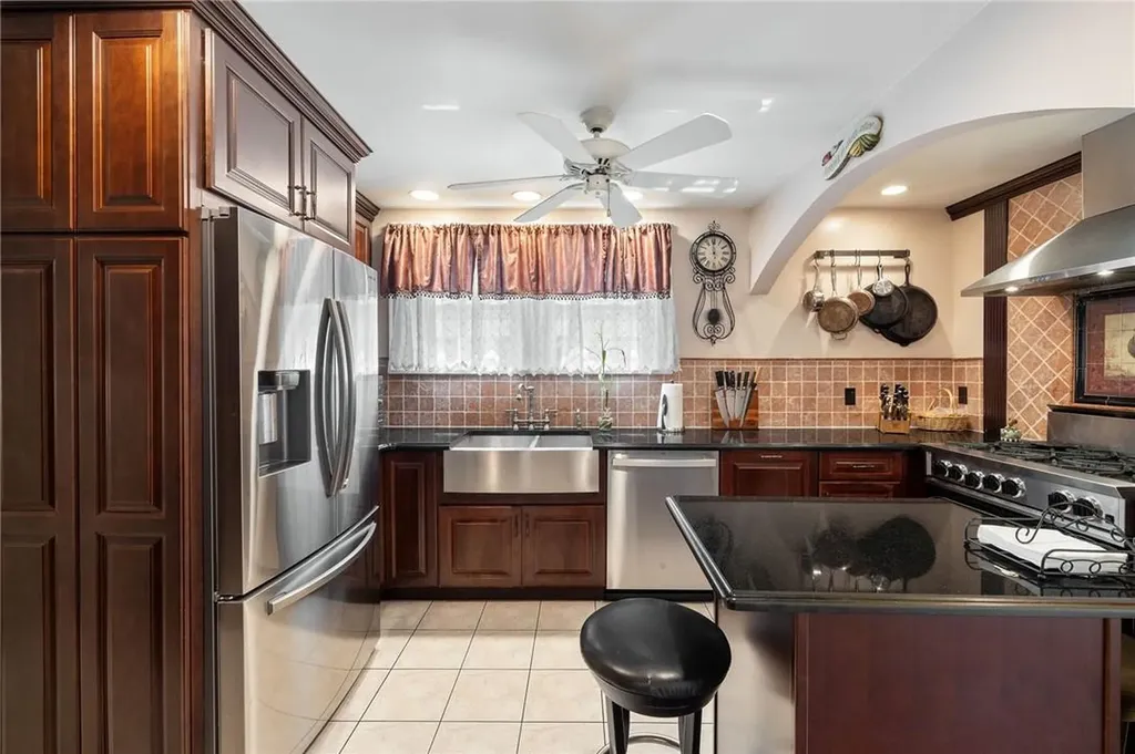 842 Webster Avenue New Rochelle NY 10804