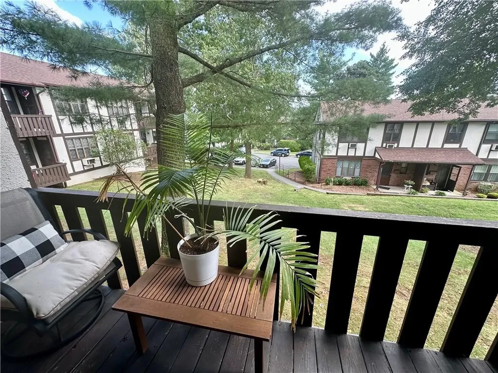 700 Sierra Vista Lane Valley Cottage NY 10989
