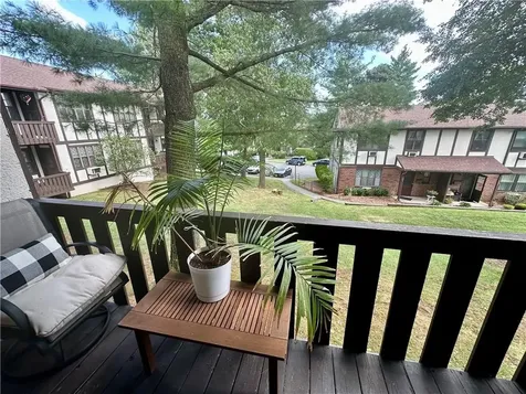 700 Sierra Vista Lane Valley Cottage NY 10989