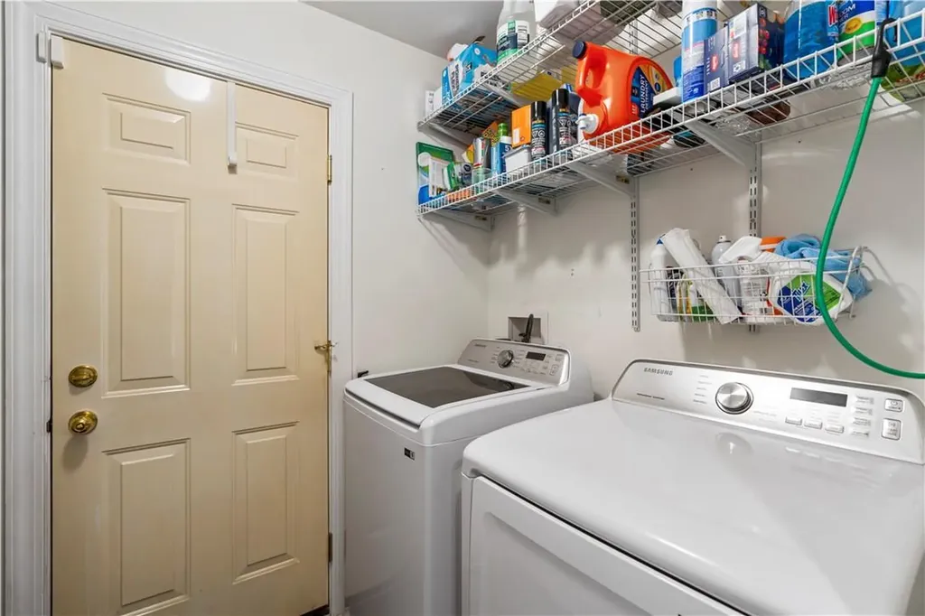 10 Clarion Drive White Plains NY 10603