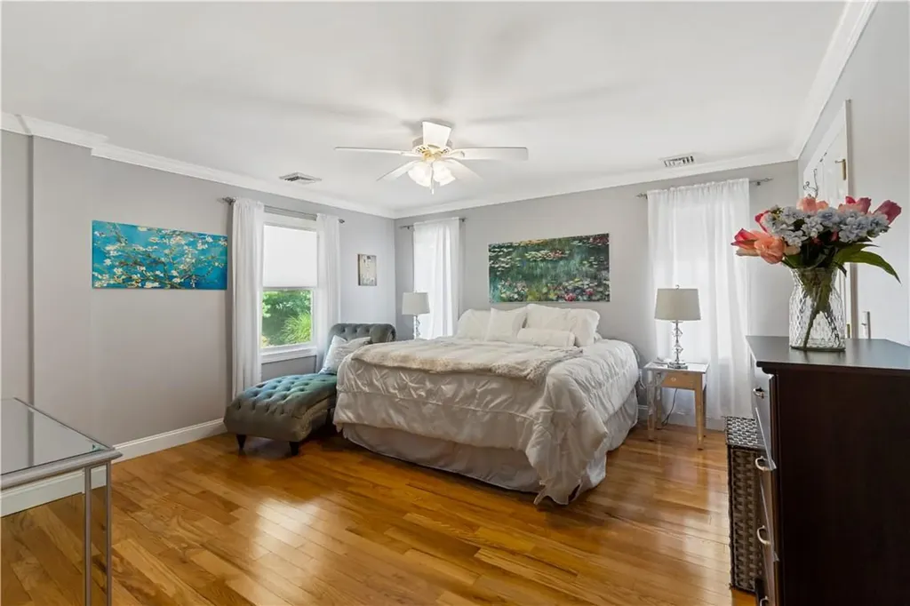10 Clarion Drive White Plains NY 10603