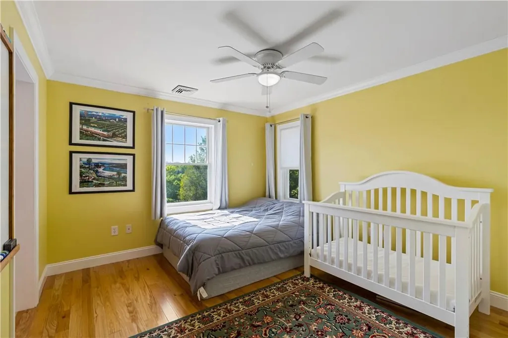 10 Clarion Drive White Plains NY 10603