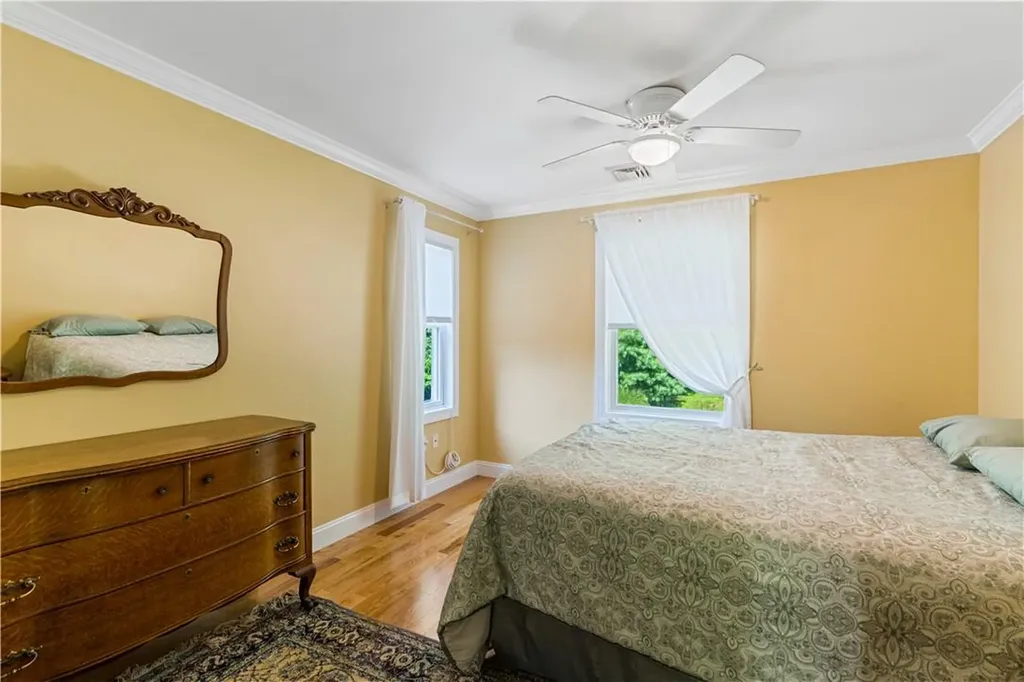 10 Clarion Drive White Plains NY 10603