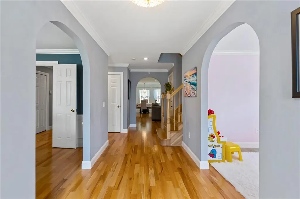 10 Clarion Drive White Plains NY 10603