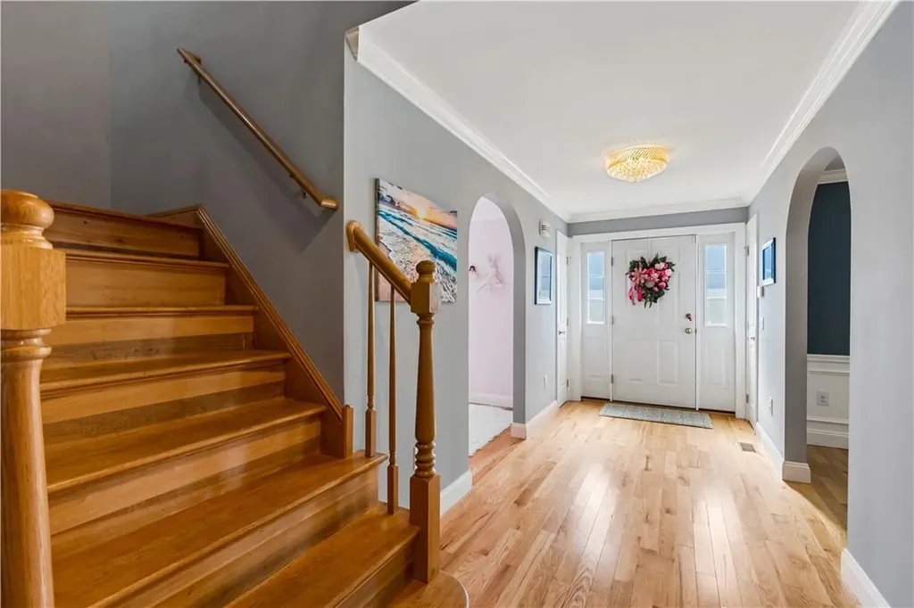 10 Clarion Drive White Plains NY 10603