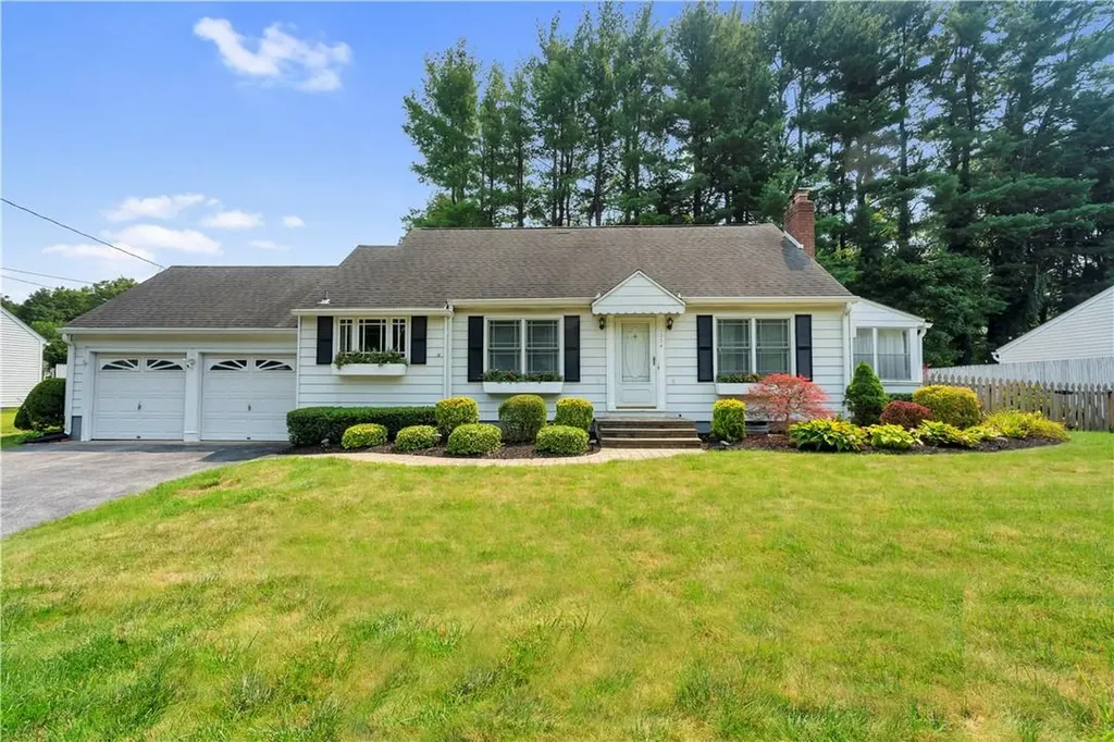 1234 Dutchess Turnpike Poughkeepsie NY 12603