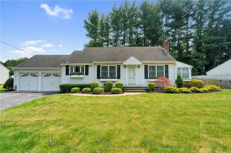 1234 Dutchess Turnpike Poughkeepsie NY 12603