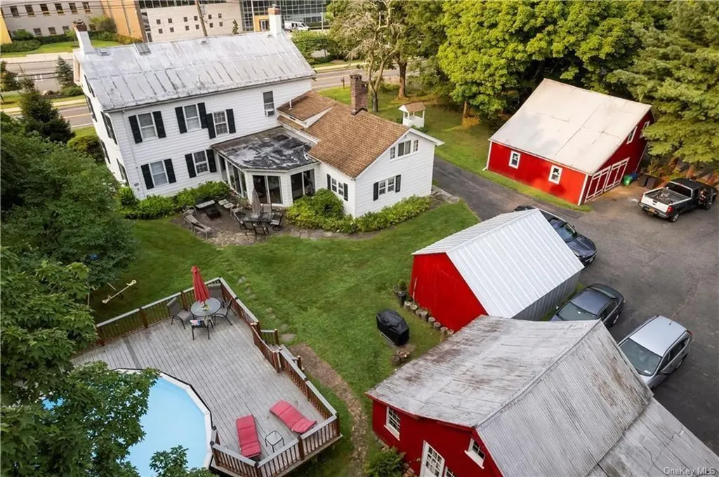670 New Hempstead Road Spring Valley NY 10977