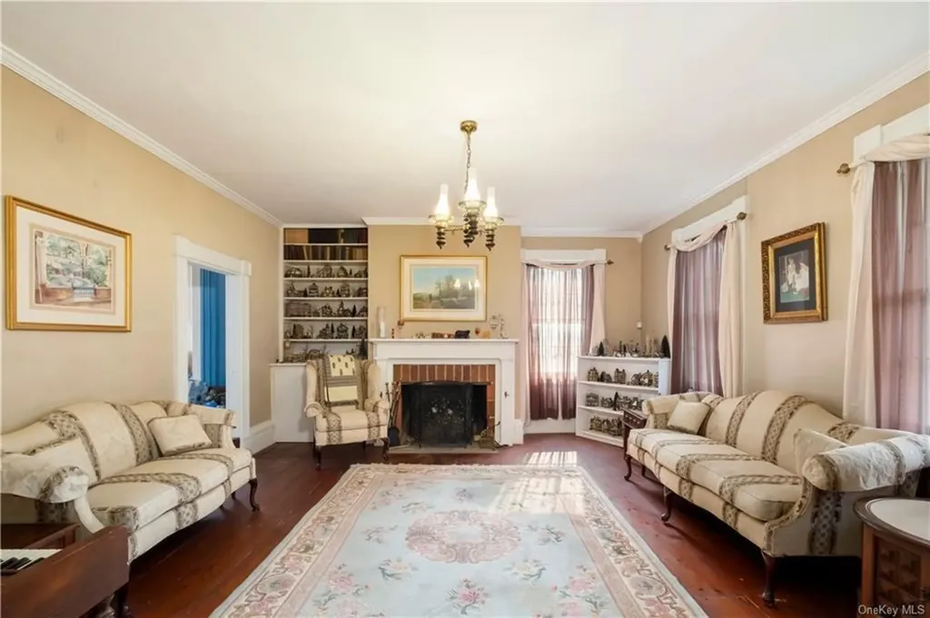 670 New Hempstead Road Spring Valley NY 10977