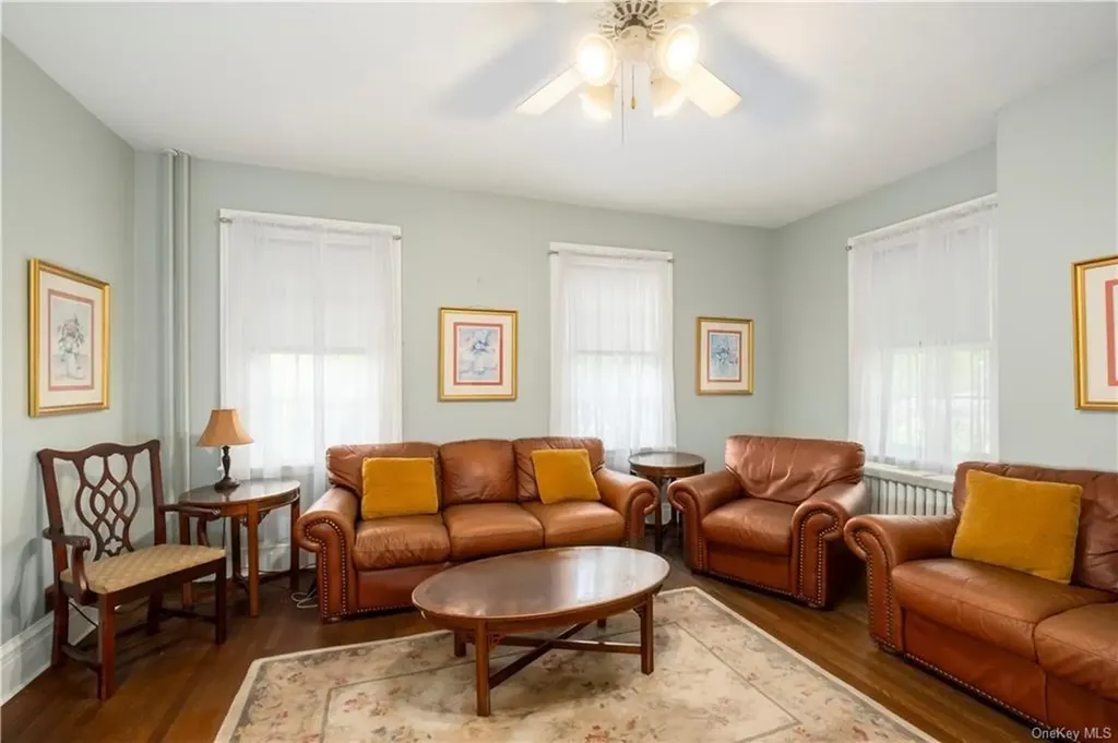 670 New Hempstead Road Spring Valley NY 10977