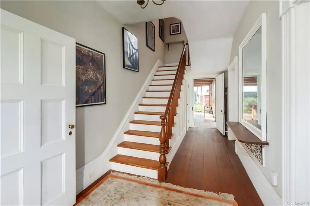 670 New Hempstead Road Spring Valley NY 10977