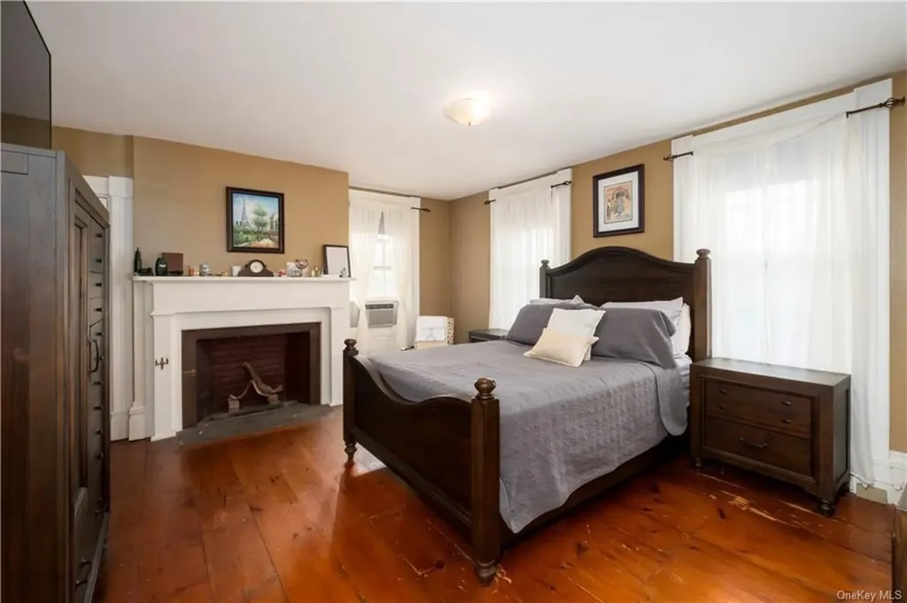 670 New Hempstead Road Spring Valley NY 10977